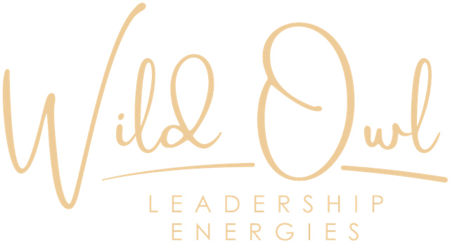 Wild Owl Leadership Energies