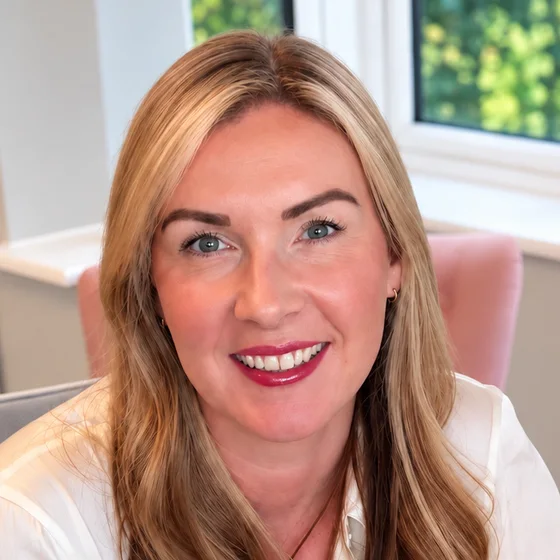 Caroline Lambe